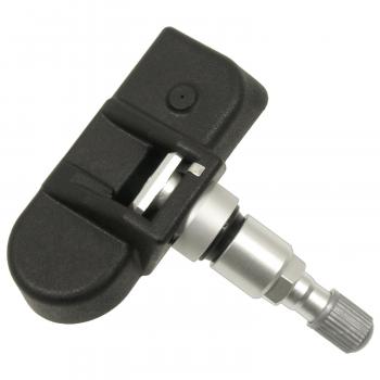 2004 Chrysler Pacifica Tire Pressure Monitoring System Sensor Standard Motor Products TPM16A image 3 of 3