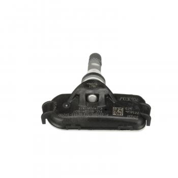 2017 Kia Rio Tire Pressure Monitoring System Sensor Standard Motor Products TPM170 image 2 of 4