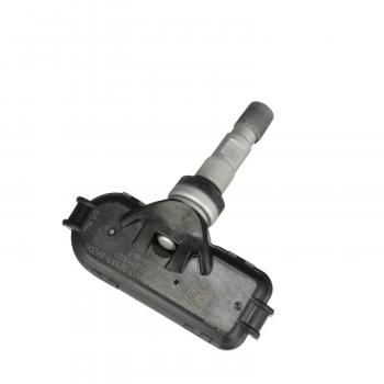2017 Kia Rio Tire Pressure Monitoring System Sensor Standard Motor Products TPM170 image 3 of 4