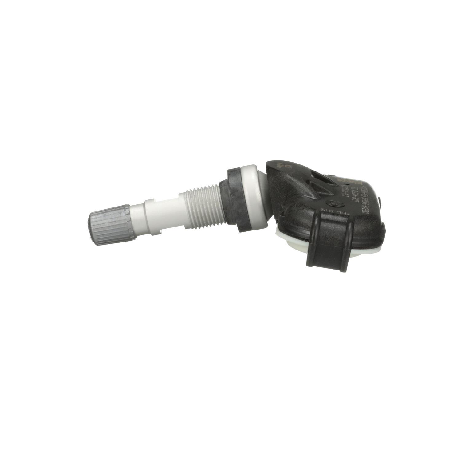 Standard Motor Products TPM170 - Tire Pressure Monitoring System Sensor Standard Motor Products TPM170 Tire Pressure Monitoring System Sensor product image 4 of 5