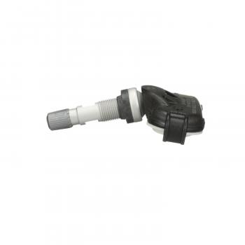 2017 Kia Rio Tire Pressure Monitoring System Sensor Standard Motor Products TPM170 image 4 of 4