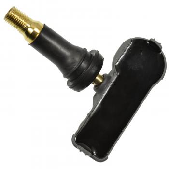 2013 Hyundai Veloster Tire Pressure Monitoring System Sensor Standard Motor Products TPM171 image 2 of 3
