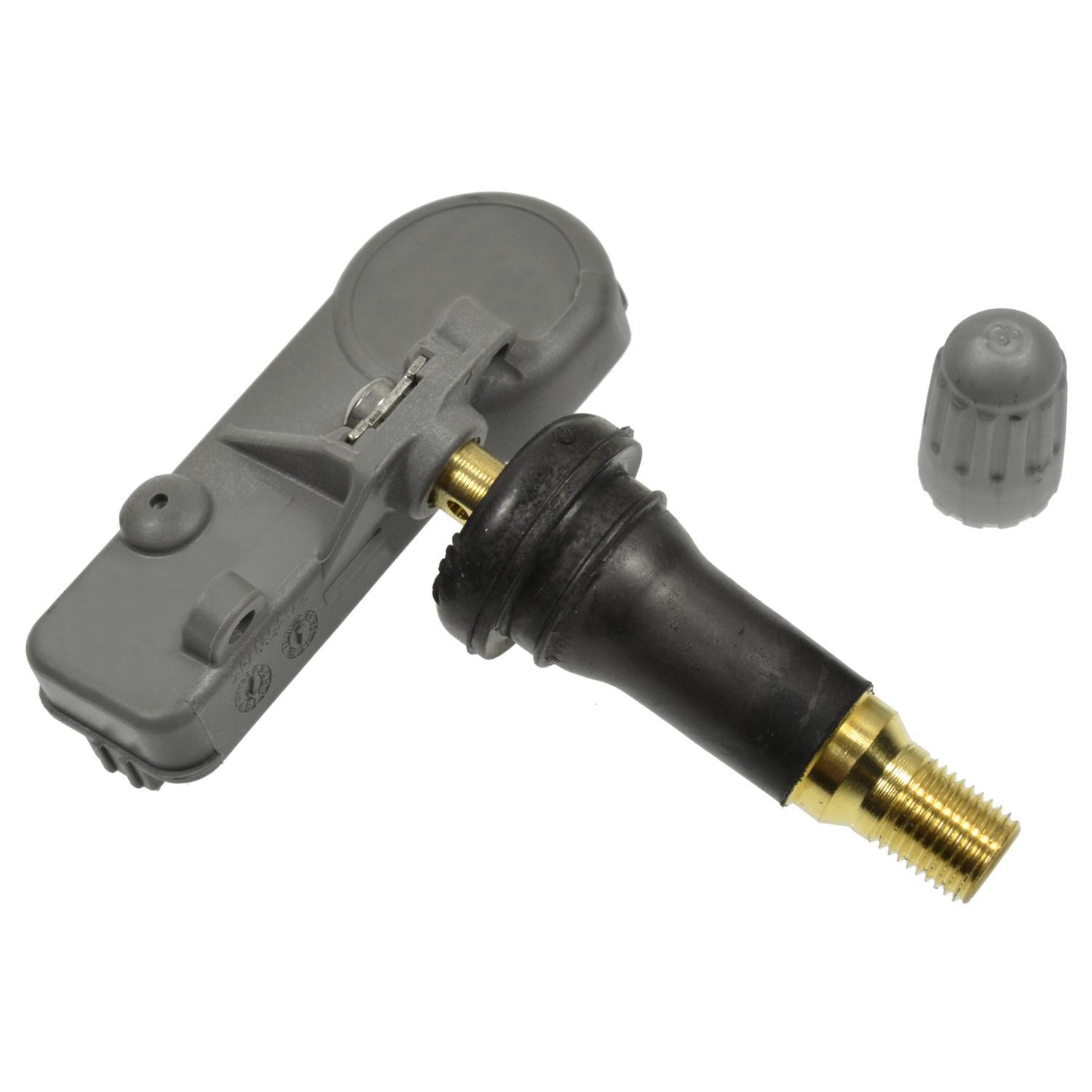 Standard Motor Products TPM171 - Tire Pressure Monitoring System Sensor Standard Motor Products TPM171 Tire Pressure Monitoring System Sensor product image 3 of 3