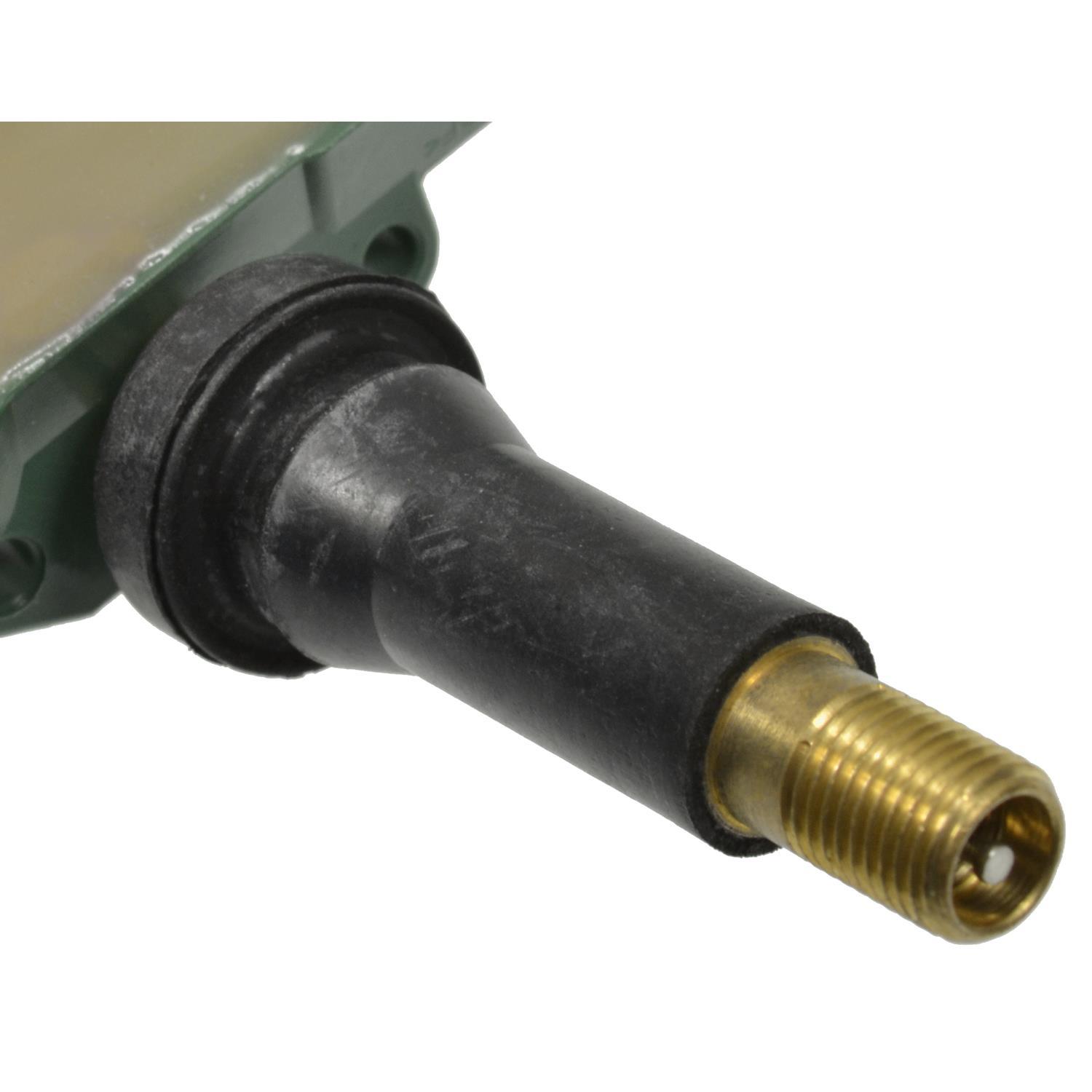 Standard Motor Products TPM172 Tire Pressure Monitoring System Sensor product image 1 of 3