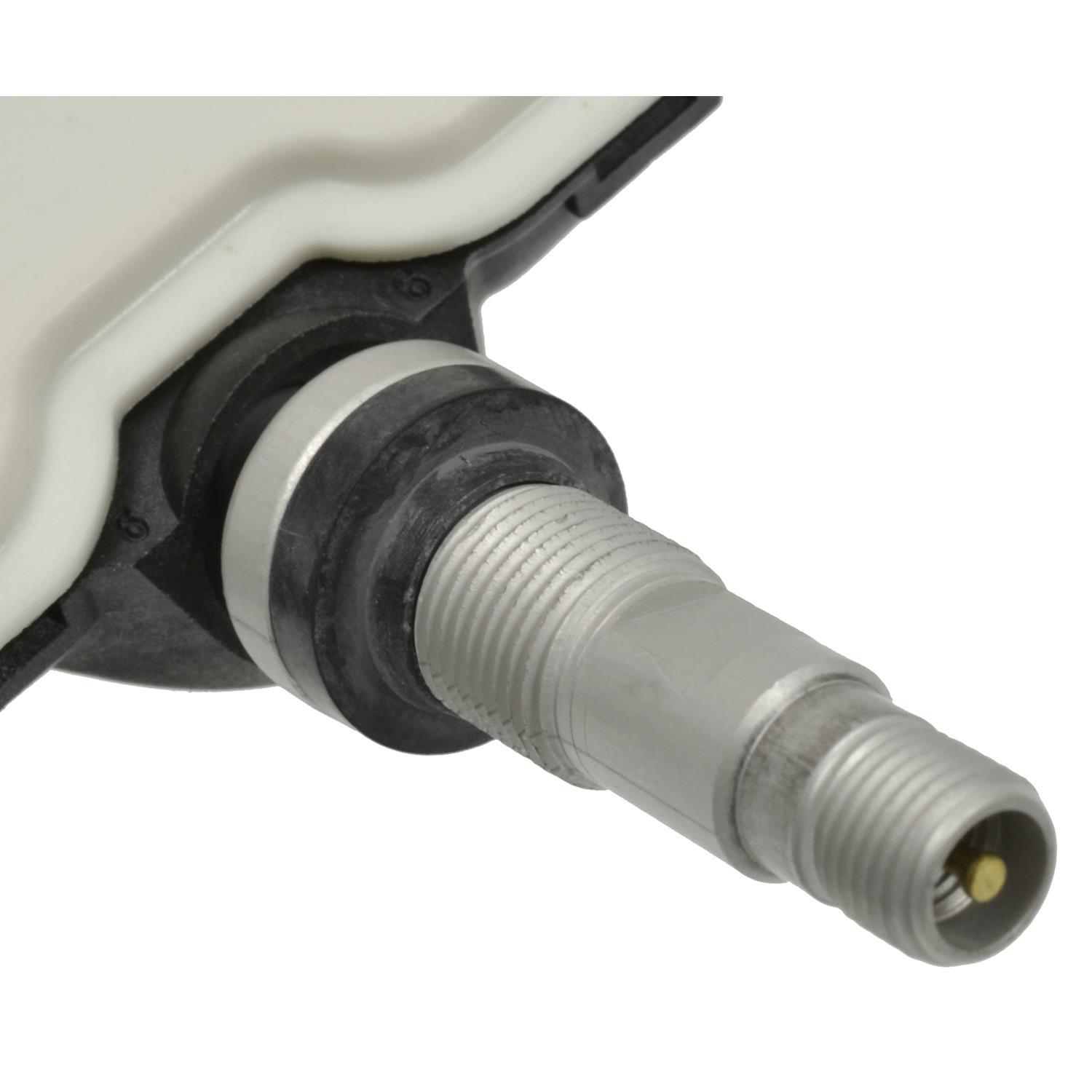 Standard Motor Products TPM173 Tire Pressure Monitoring System Sensor product image 1 of 3