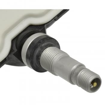 2013 Hyundai Azera Tire Pressure Monitoring System Sensor Standard Motor Products TPM173 image 1 of 3