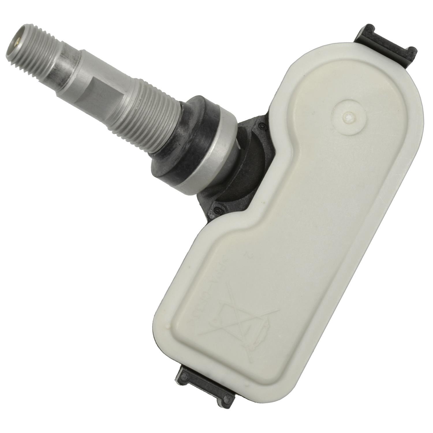 Standard Motor Products TPM173 Tire Pressure Monitoring System Sensor product image 2 of 3