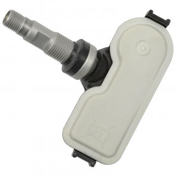 2013 Hyundai Azera Tire Pressure Monitoring System Sensor Standard Motor Products TPM173 image 2 of 3