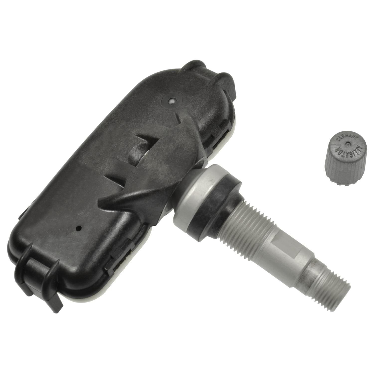 Standard Motor Products TPM173 Tire Pressure Monitoring System Sensor product image 3 of 3