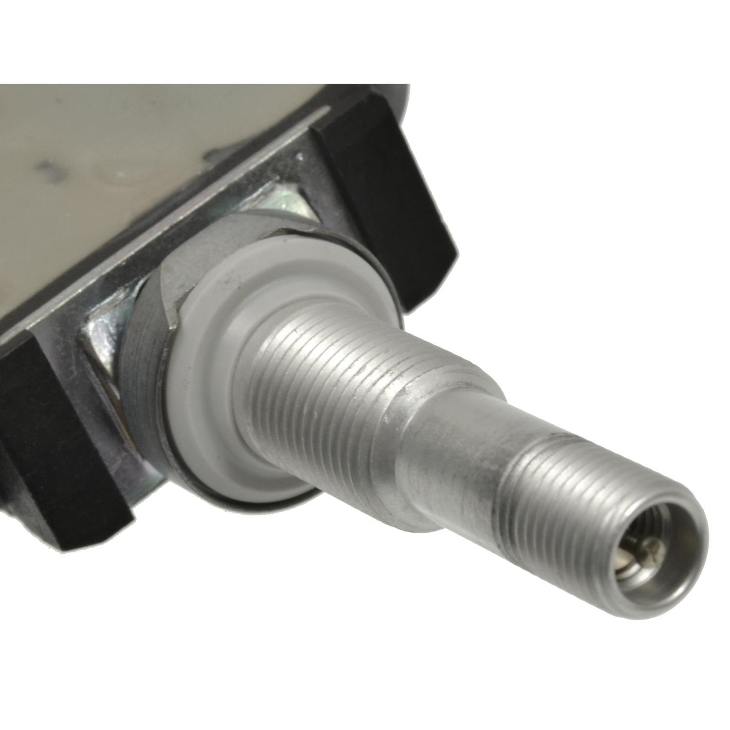 Standard Motor Products TPM174 - Tire Pressure Monitoring System Sensor Standard Motor Products TPM174 Tire Pressure Monitoring System Sensor product image 1 of 3