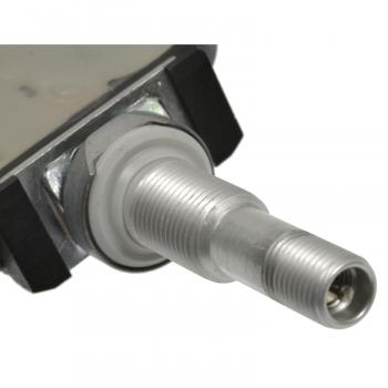 2015 Mazda MX-5 Miata Tire Pressure Monitoring System Sensor Standard Motor Products TPM174 image 1 of 3