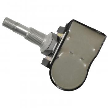 2015 Mazda MX-5 Miata Tire Pressure Monitoring System Sensor Standard Motor Products TPM174 image 2 of 3