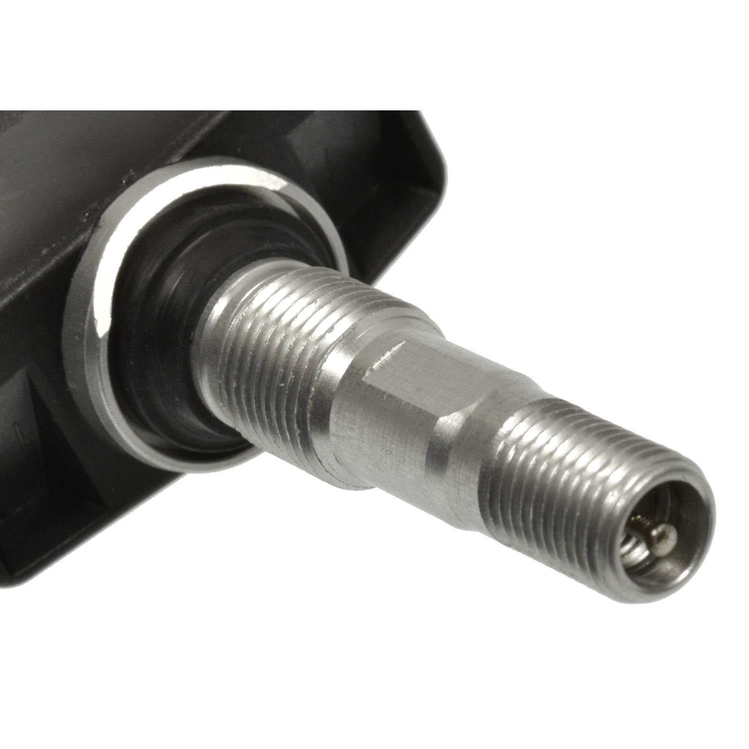 Standard Motor Products TPM175 - Tire Pressure Monitoring System Sensor Standard Motor Products TPM175 Tire Pressure Monitoring System Sensor product image 1 of 3