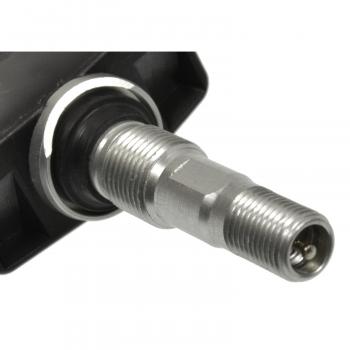 2013 Nissan Xterra Tire Pressure Monitoring System Sensor Standard Motor Products TPM175 image 1 of 3