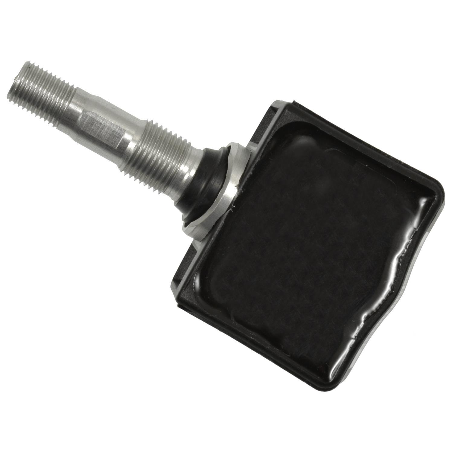 Standard Motor Products TPM175 - Tire Pressure Monitoring System Sensor Standard Motor Products TPM175 Tire Pressure Monitoring System Sensor product image 2 of 3