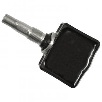 2013 Nissan Xterra Tire Pressure Monitoring System Sensor Standard Motor Products TPM175 image 2 of 3