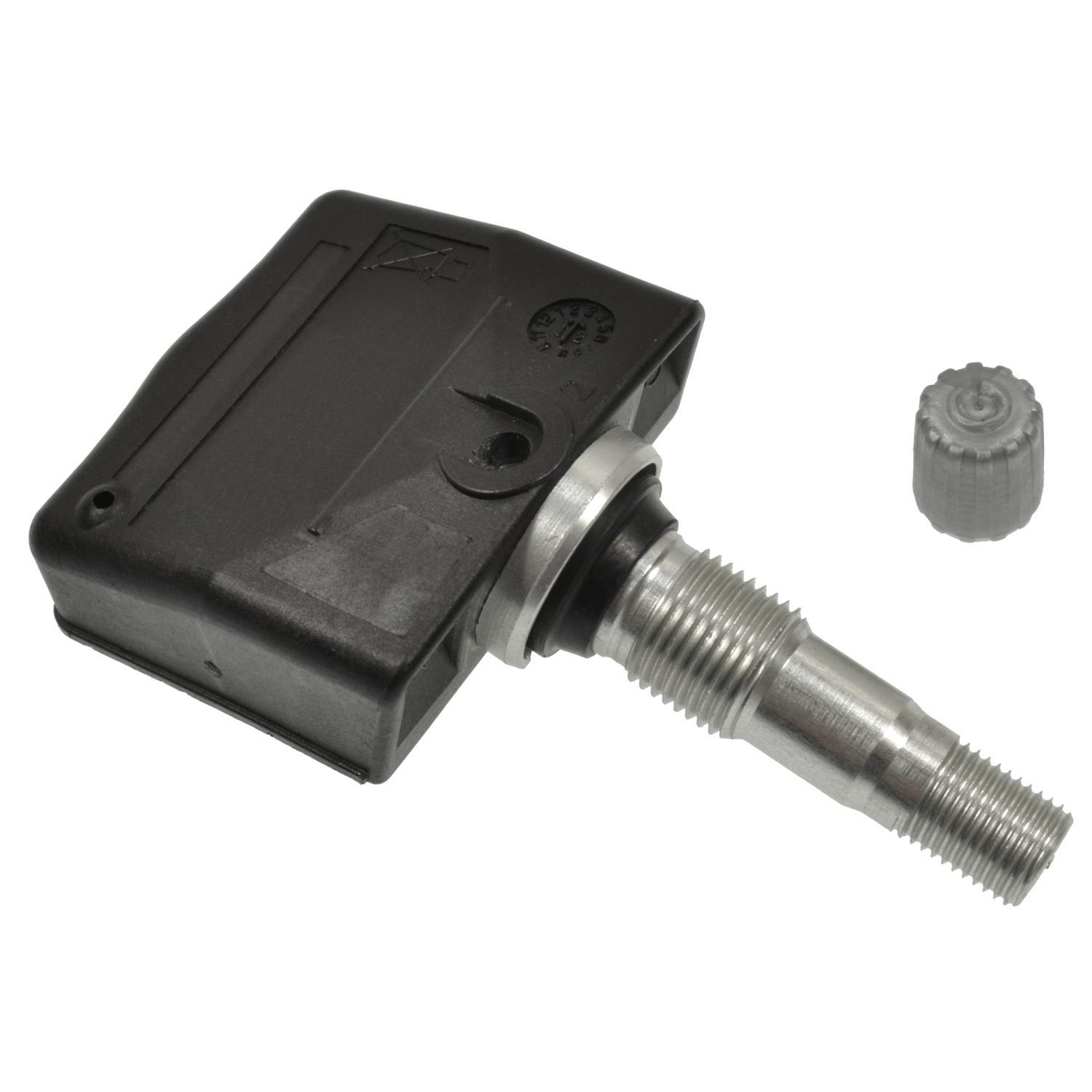 Standard Motor Products TPM175 - Tire Pressure Monitoring System Sensor Standard Motor Products TPM175 Tire Pressure Monitoring System Sensor product image 3 of 3