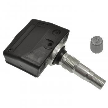 2013 Nissan Xterra Tire Pressure Monitoring System Sensor Standard Motor Products TPM175 image 3 of 3