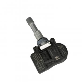 2016 Nissan Versa Note Tire Pressure Monitoring System Sensor Standard Motor Products TPM176 image 2 of 4