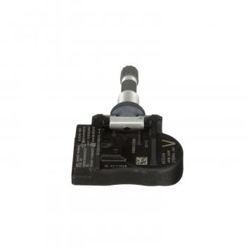 2016 Nissan Versa Note Tire Pressure Monitoring System Sensor Standard Motor Products TPM176 image 4 of 4