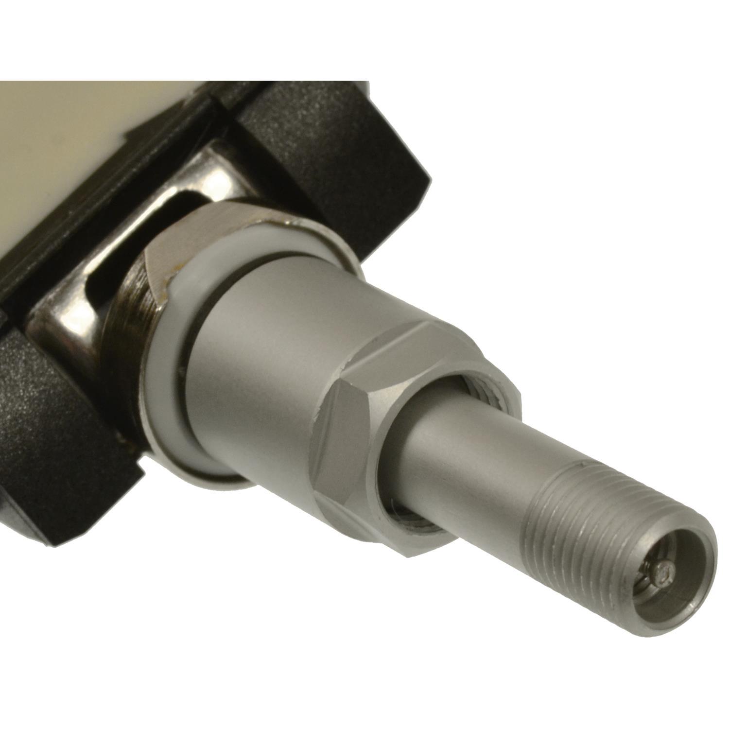 Standard Motor Products TPM178 - Tire Pressure Monitoring System Sensor Standard Motor Products TPM178 Tire Pressure Monitoring System Sensor product image 1 of 8