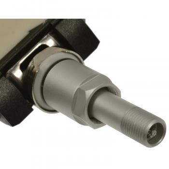 2018 Nissan Maxima Tire Pressure Monitoring System Sensor Standard Motor Products TPM178 image 1 of 4