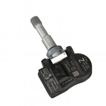 2018 Nissan Maxima Tire Pressure Monitoring System Sensor Standard Motor Products TPM178 image 2 of 4