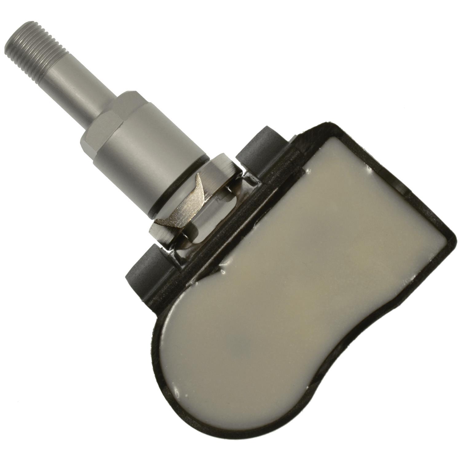 Standard Motor Products TPM178 - Tire Pressure Monitoring System Sensor Standard Motor Products TPM178 Tire Pressure Monitoring System Sensor product image 3 of 8