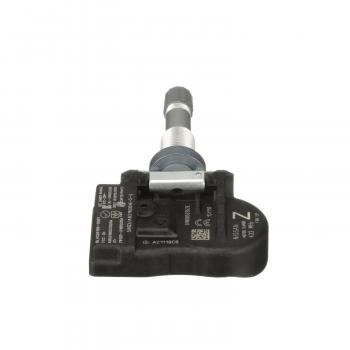 2018 Nissan Maxima Tire Pressure Monitoring System Sensor Standard Motor Products TPM178 image 4 of 4