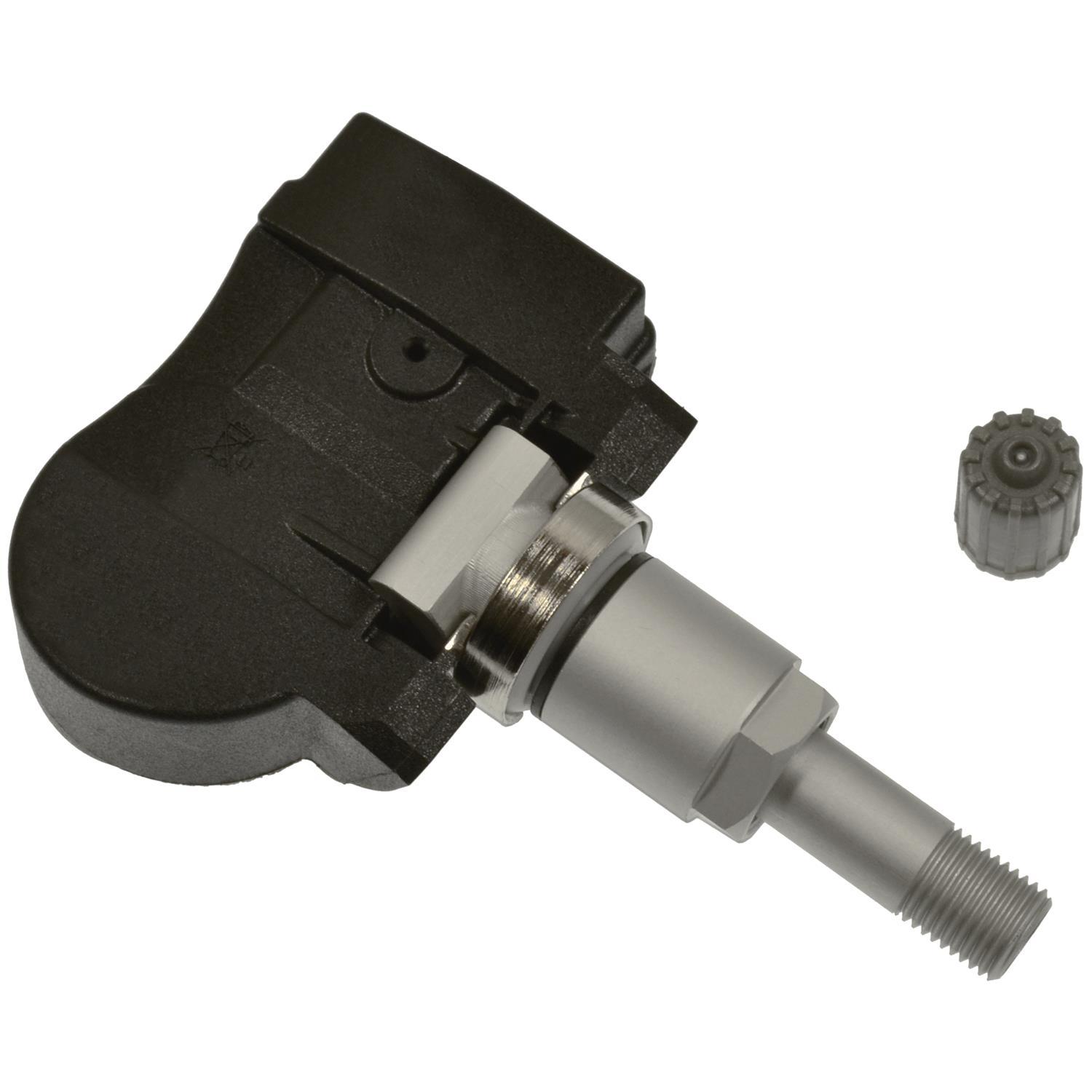 Standard Motor Products TPM178 - Tire Pressure Monitoring System Sensor Standard Motor Products TPM178 Tire Pressure Monitoring System Sensor product image 5 of 8