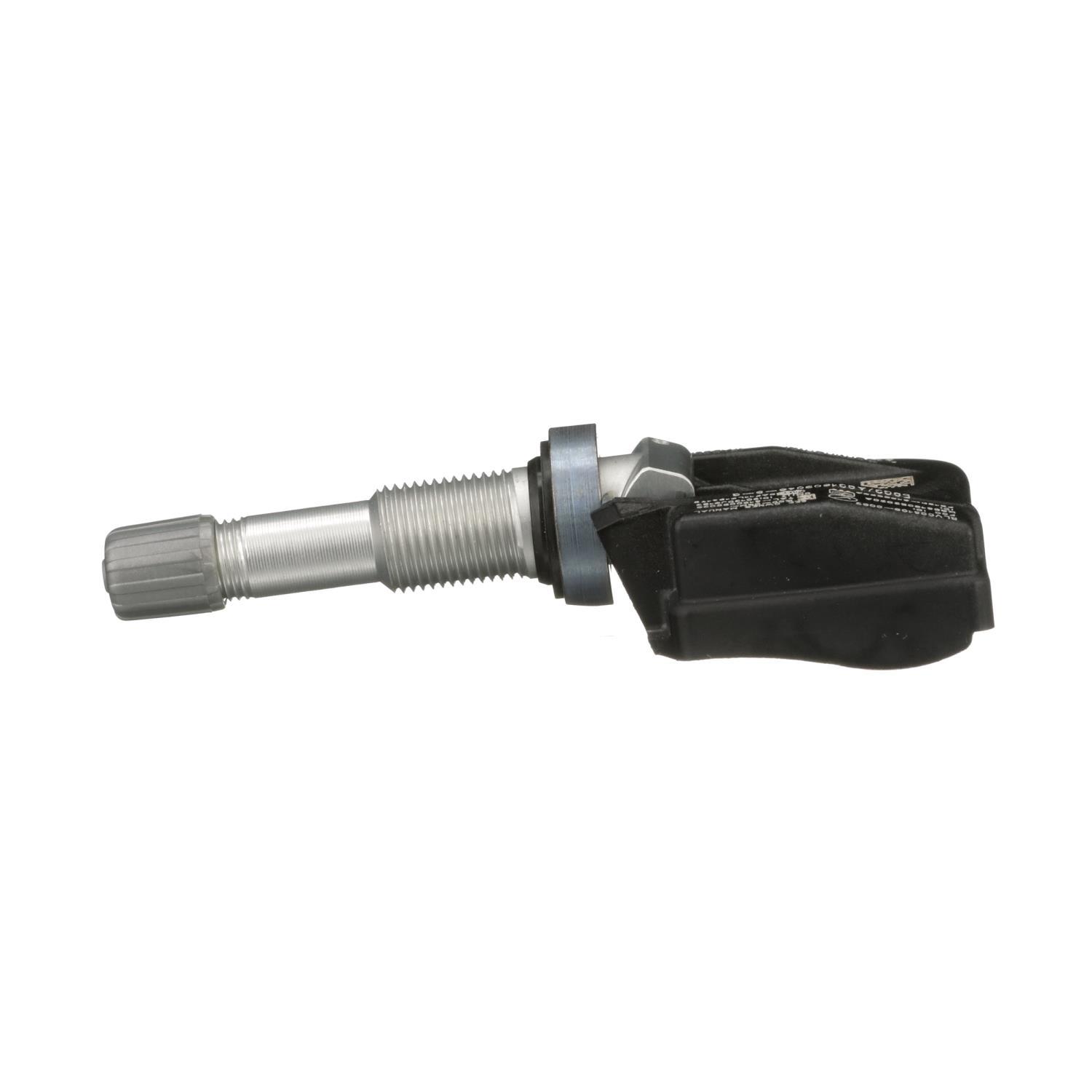 Standard Motor Products TPM178 - Tire Pressure Monitoring System Sensor Standard Motor Products TPM178 Tire Pressure Monitoring System Sensor product image 7 of 8