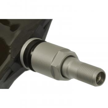 2019 Toyota Camry Tire Pressure Monitoring System Sensor Standard Motor Products TPM180 image 1 of 3