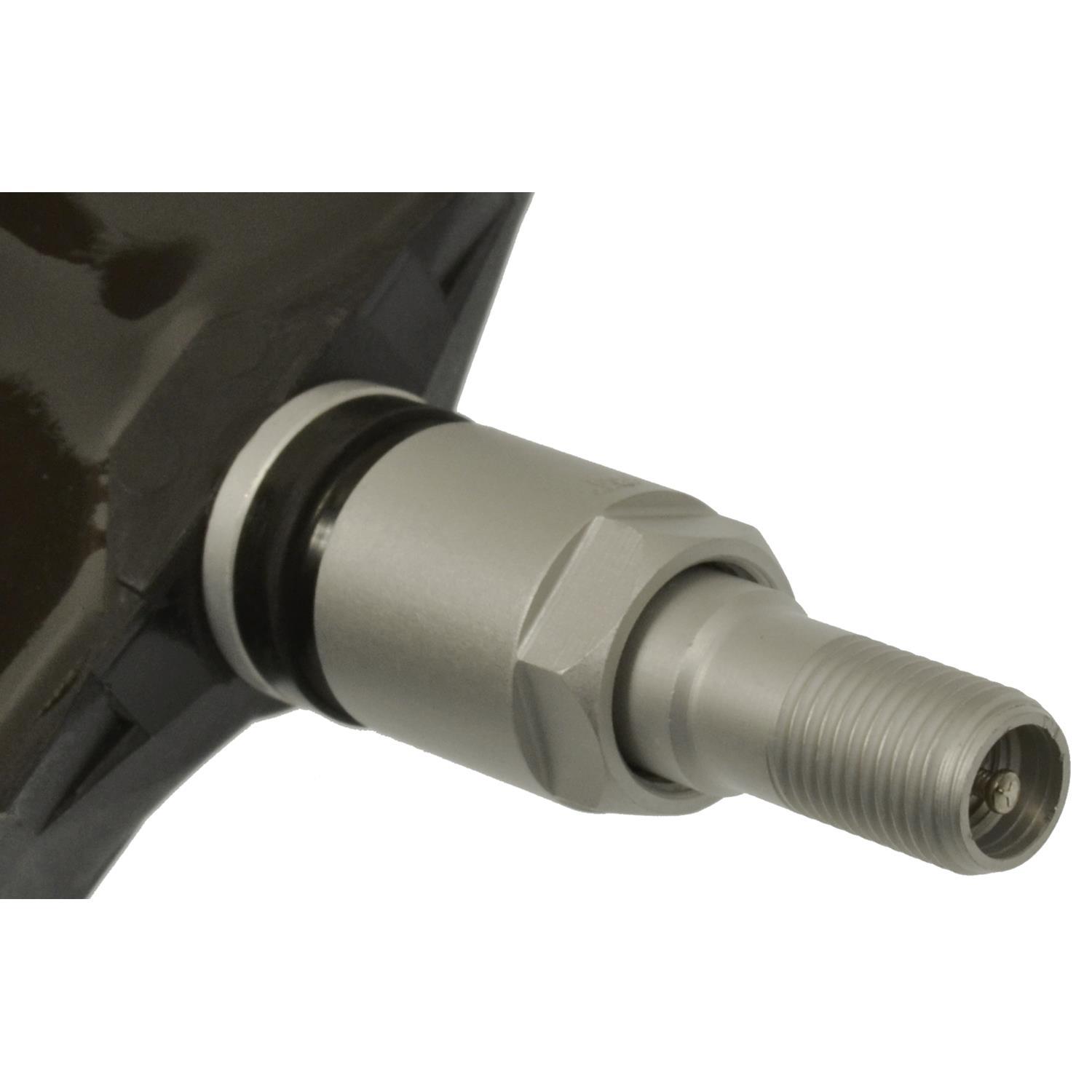 Standard Motor Products TPM180A Tire Pressure Monitoring System Sensor product image 1 of 3