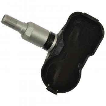 2019 Toyota Camry Tire Pressure Monitoring System Sensor Standard Motor Products TPM180A image 2 of 3