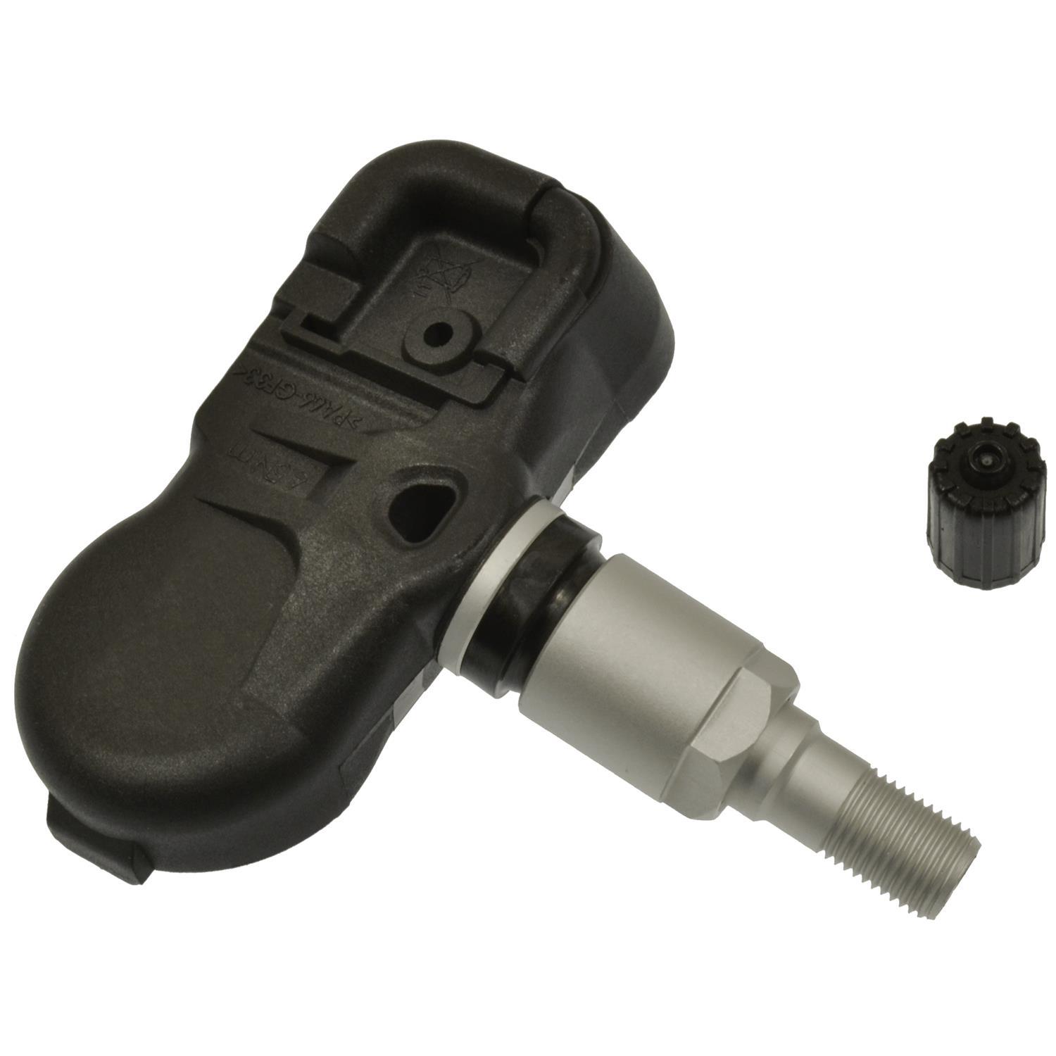 Standard Motor Products TPM180A Tire Pressure Monitoring System Sensor product image 3 of 3