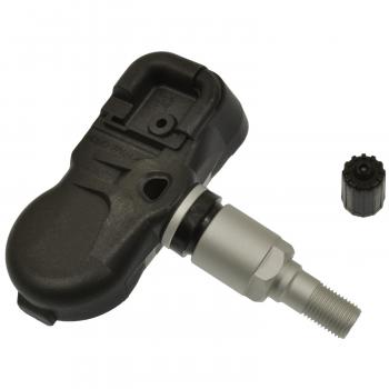2019 Toyota Camry Tire Pressure Monitoring System Sensor Standard Motor Products TPM180A image 3 of 3