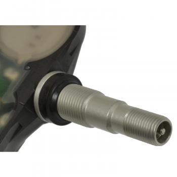 2020 Toyota 86 Tire Pressure Monitoring System Sensor Standard Motor Products TPM182 image 1 of 3
