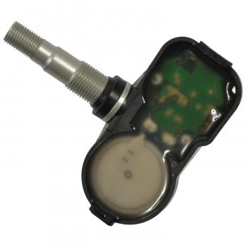 2020 Toyota 86 Tire Pressure Monitoring System Sensor Standard Motor Products TPM182 image 2 of 3
