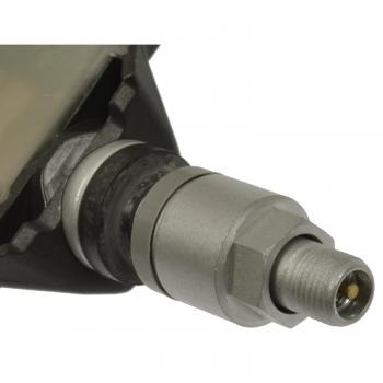 2011 Volkswagen CC Tire Pressure Monitoring System Sensor Standard Motor Products TPM184 image 1 of 3