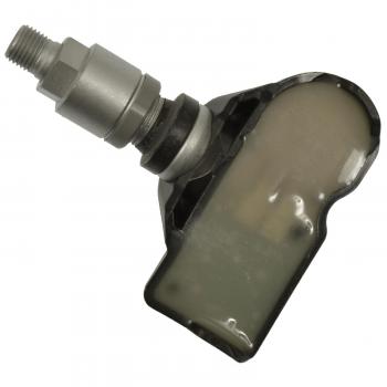 2011 Volkswagen CC Tire Pressure Monitoring System Sensor Standard Motor Products TPM184 image 2 of 3