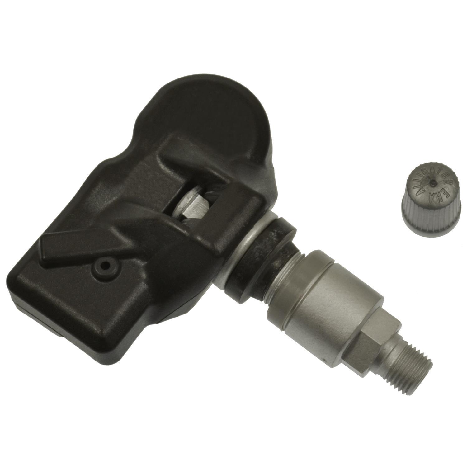 Standard Motor Products TPM184 Tire Pressure Monitoring System Sensor product image 3 of 3