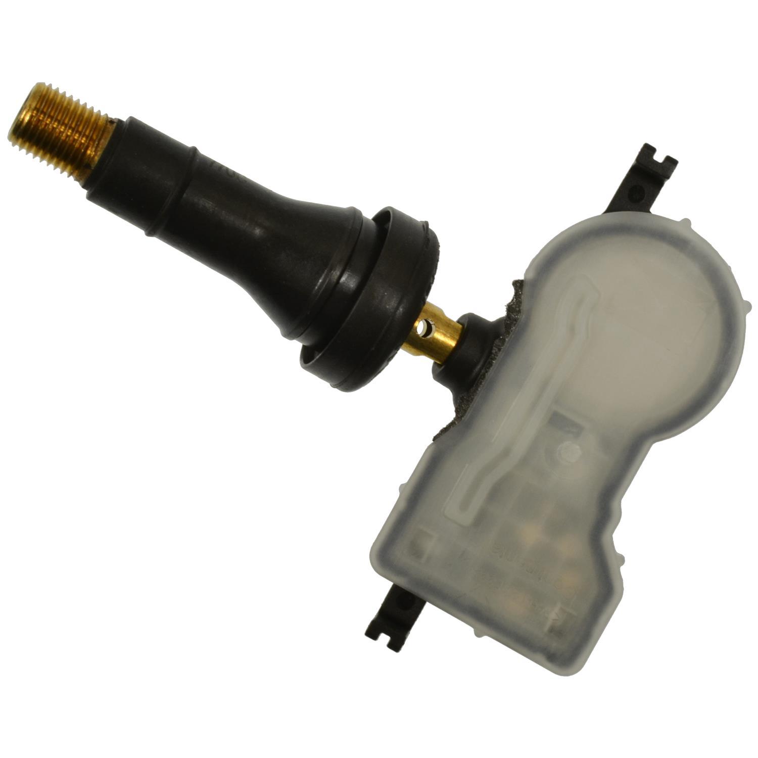 Standard Motor Products TPM186 Tire Pressure Monitoring System Sensor product image 2 of 3