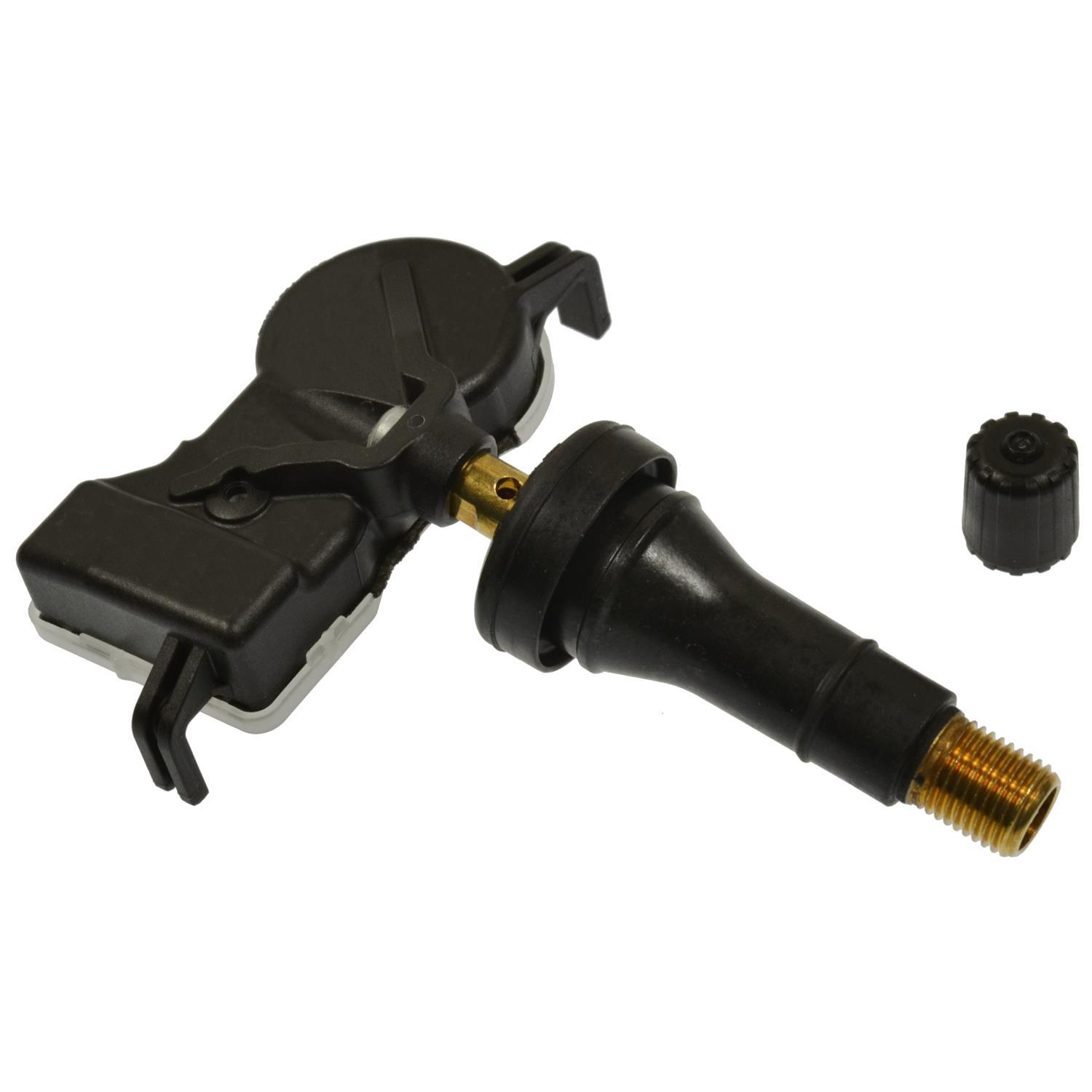 Standard Motor Products TPM186 Tire Pressure Monitoring System Sensor product image 3 of 3