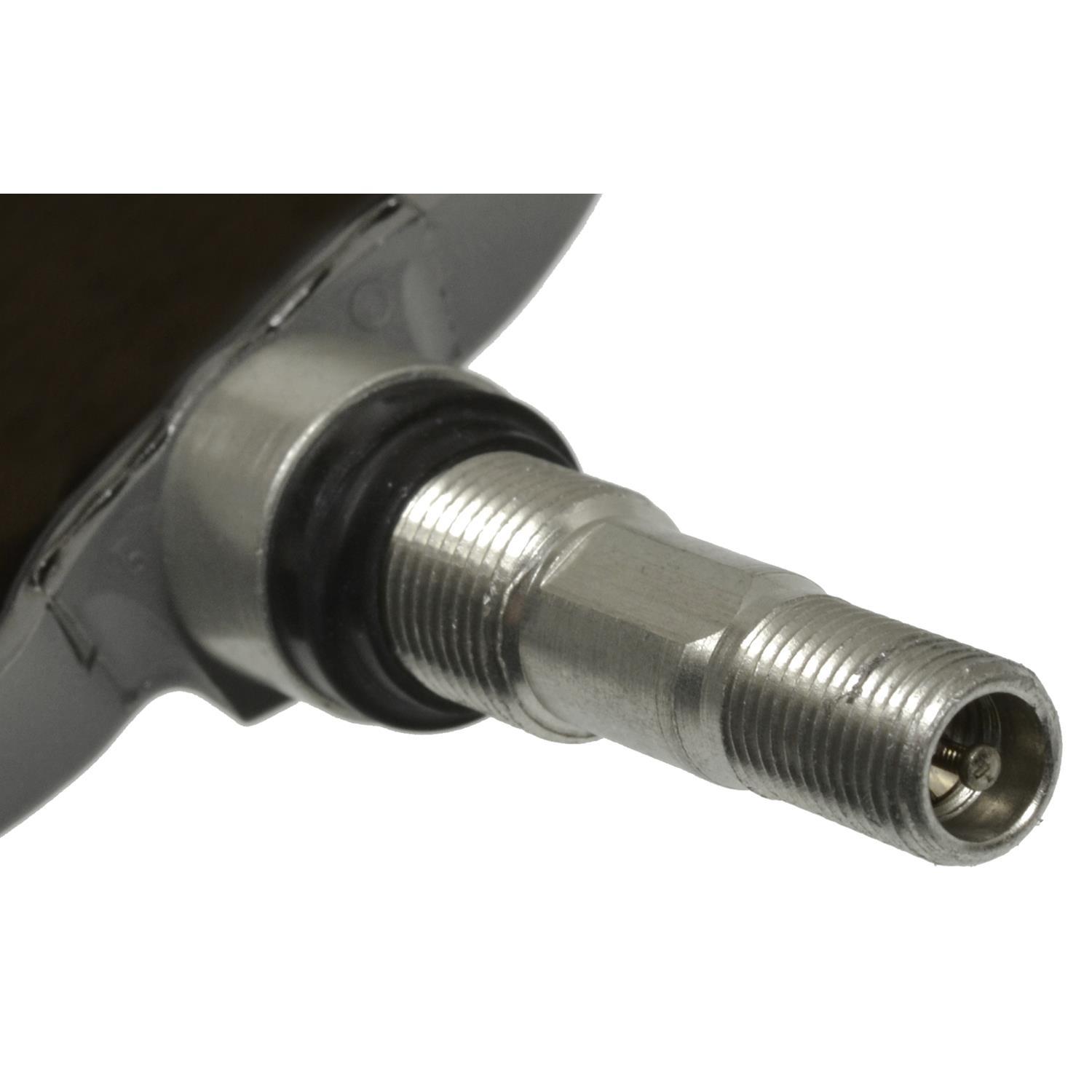 Standard Motor Products TPM187 - Tire Pressure Monitoring System Sensor Standard Motor Products TPM187 Tire Pressure Monitoring System Sensor product image 1 of 3