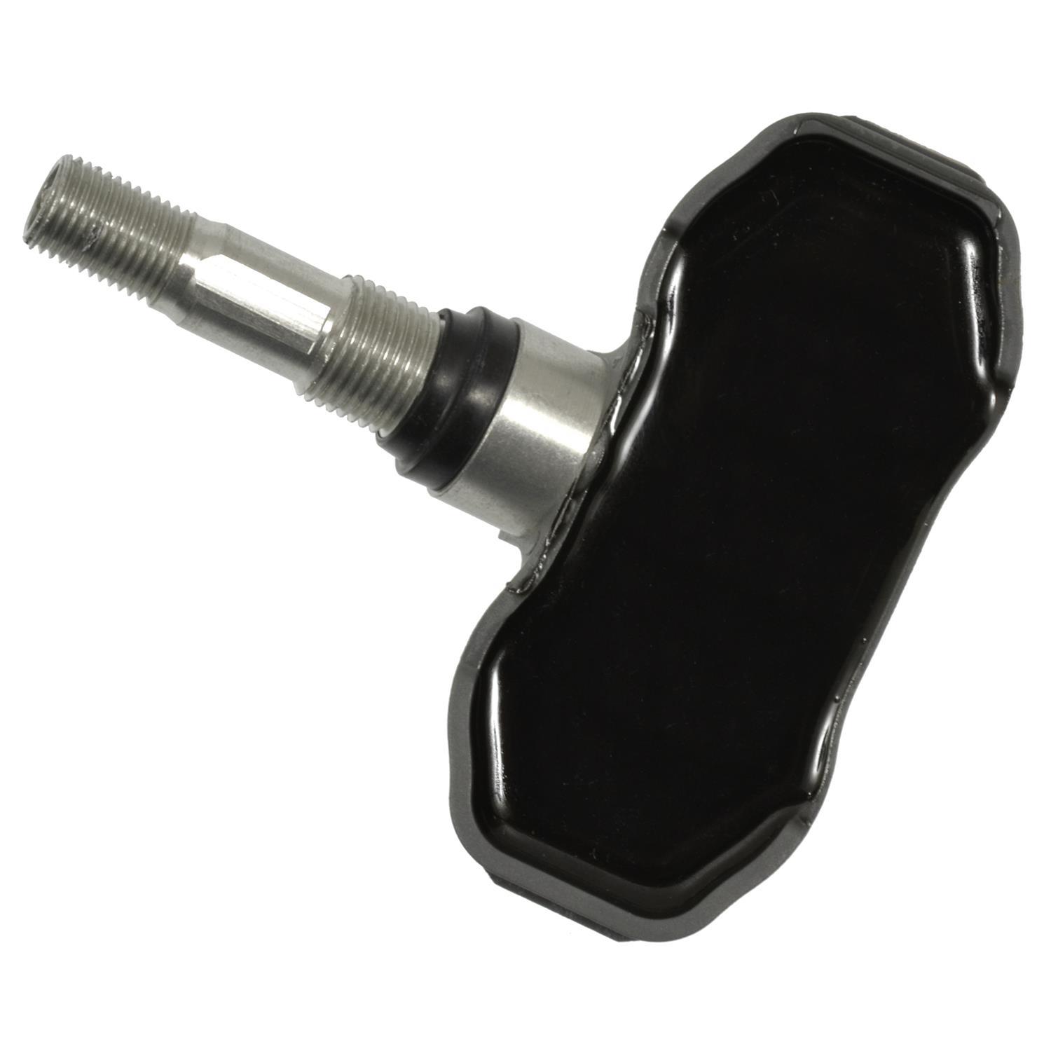 Standard Motor Products TPM187 - Tire Pressure Monitoring System Sensor Standard Motor Products TPM187 Tire Pressure Monitoring System Sensor product image 2 of 3
