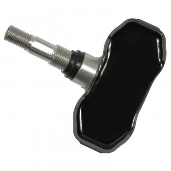 2014 Cadillac CTS Tire Pressure Monitoring System Sensor Standard Motor Products TPM187 image 2 of 3
