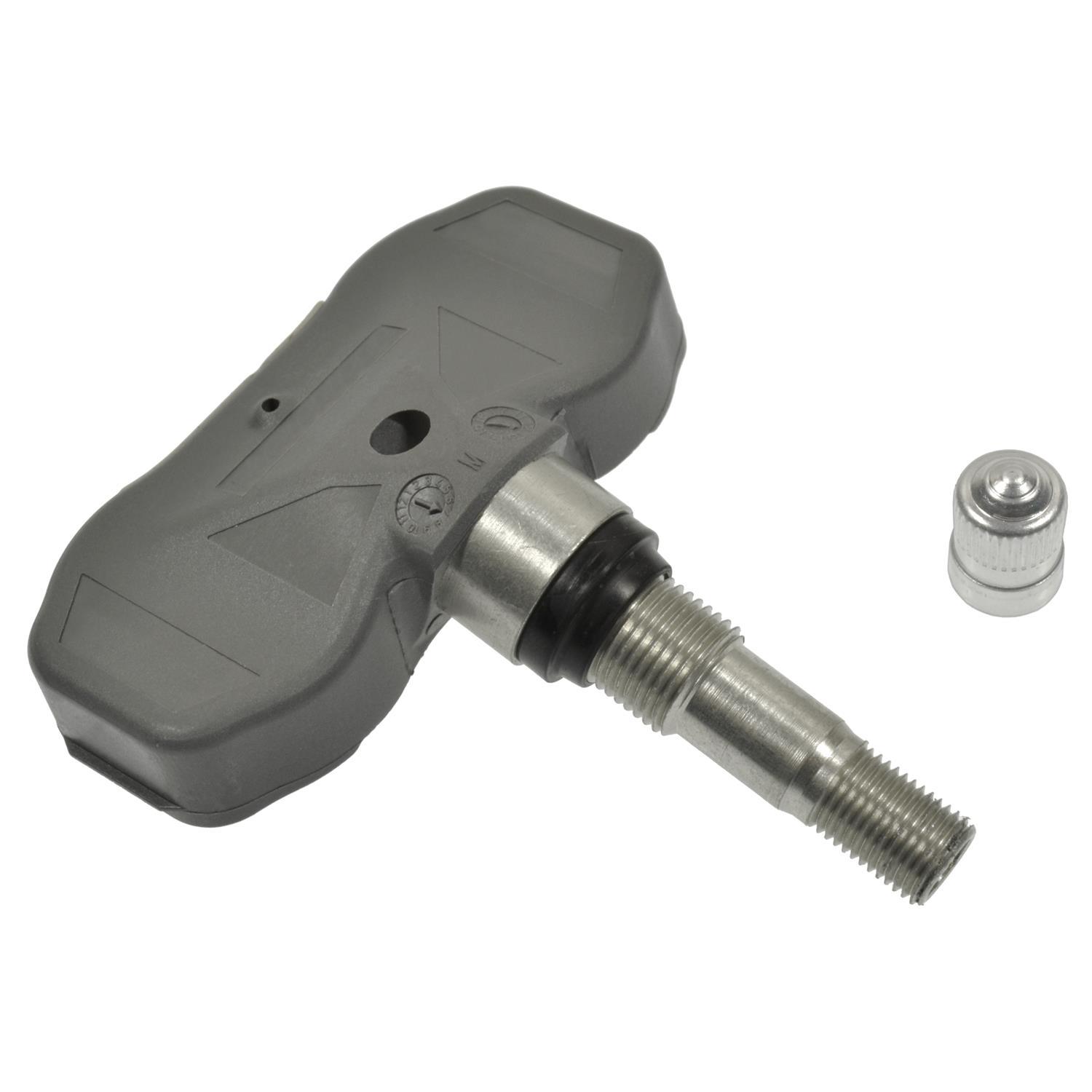 Standard Motor Products TPM187 - Tire Pressure Monitoring System Sensor Standard Motor Products TPM187 Tire Pressure Monitoring System Sensor product image 3 of 3