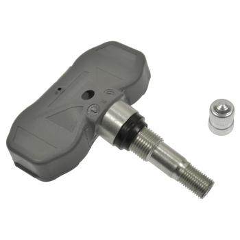 2014 Cadillac CTS Tire Pressure Monitoring System Sensor Standard Motor Products TPM187 image 3 of 3