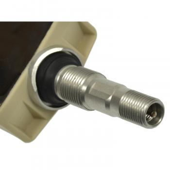 2019 Nissan NV1500 Tire Pressure Monitoring System Sensor Standard Motor Products TPM188 image 1 of 4