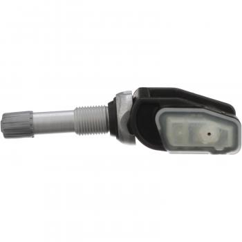 2019 Nissan NV1500 Tire Pressure Monitoring System Sensor Standard Motor Products TPM188 image 4 of 4